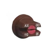 Boquilla AXI 110º