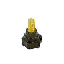 Hypro XT p/ tuerca bayoneta